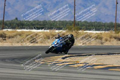 media/Feb-23-2025-2WTD (Sun) [[9604a77d5d]]/2-A Group/Session 6 (Turn 16)/